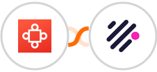 Avoma + Teamwork CRM Integration
