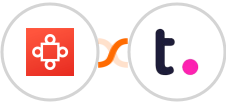 Avoma + Teamwork Integration