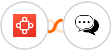 Avoma + Teleos Integration
