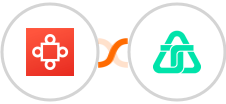 Avoma + Telnyx Integration