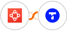 Avoma + Textline Integration