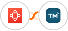 Avoma + TextMagic Integration