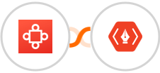 Avoma + thanks.io Integration