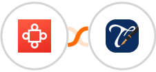 Avoma + Thankster Integration