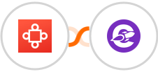 Avoma + The Conversion Engine Integration