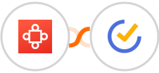 Avoma + TickTick Integration