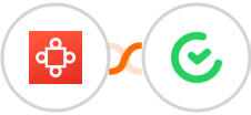 Avoma + TimeCamp Integration