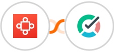 Avoma + TMetric Integration