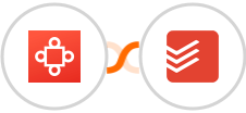 Avoma + Todoist Integration