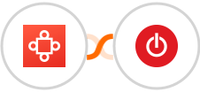 Avoma + Toggl Integration