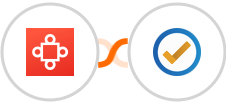 Avoma + Toodledo Integration