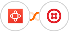 Avoma + Twilio Integration