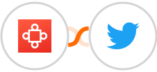 Avoma + Twitter Integration
