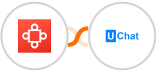 Avoma + UChat Integration