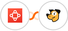 Avoma + Unisender Integration