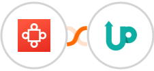 Avoma + UpViral Integration