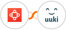 Avoma + UUKI Integration