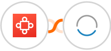 Avoma + VBOUT Integration