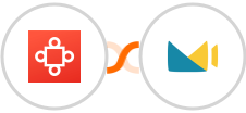 Avoma + Vectera Integration