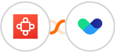 Avoma + Vero Integration