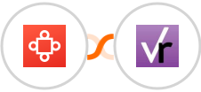 Avoma + VerticalResponse Integration
