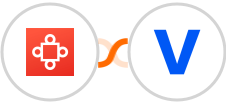 Avoma + Vision6 Integration