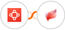 Avoma + Visma eAccounting Integration