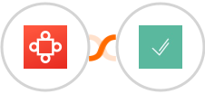 Avoma + VivifyScrum Integration