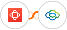 Avoma + Vtiger CRM Integration
