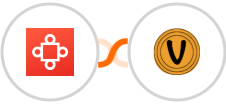 Avoma + Vybit Notifications Integration