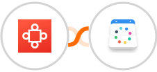 Avoma + Vyte Integration