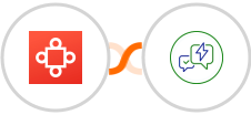 Avoma + WA.Team Integration