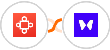 Avoma + Waitwhile Integration