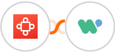 Avoma + WaliChat  Integration