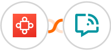 Avoma + WANotifier Integration