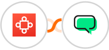 Avoma + WATI Integration