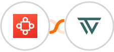 Avoma + WaTrend Integration