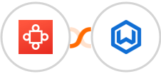 Avoma + Wealthbox CRM Integration