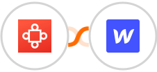 Avoma + Webflow Integration