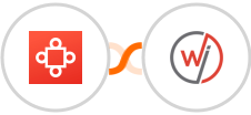 Avoma + WebinarJam Integration
