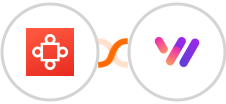 Avoma + Whapi.Cloud Integration