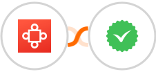 Avoma + WhatsApp Blast, APIs & CRM by WAToolsonline Integration