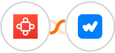Avoma + Whatsboost Integration