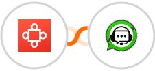 Avoma + WhatsGrow Integration