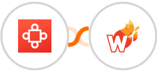 Avoma + Wicked Reports Integration