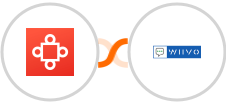 Avoma + WIIVO Integration