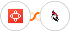 Avoma + Woodpecker.co Integration
