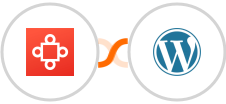 Avoma + WordPress Integration