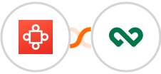 Avoma + Workbooks CRM Integration
