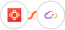 Avoma + Workiom Integration